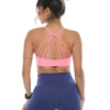 TOP ANITA