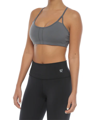 PREVENTA - TOP ANITA