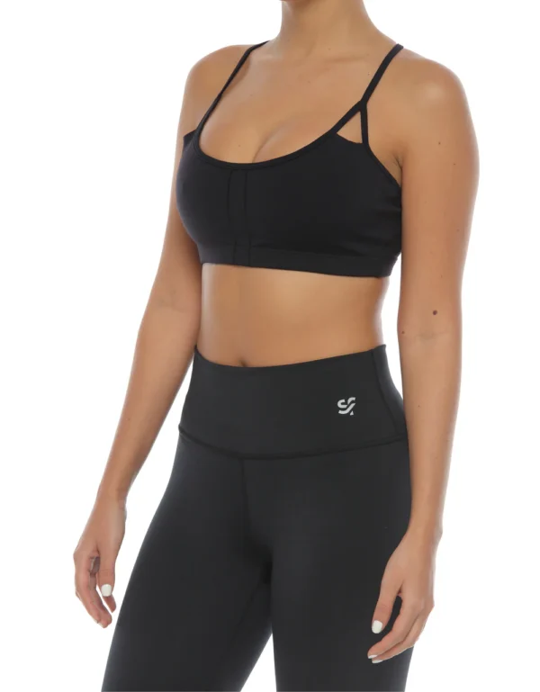 PREVENTA - TOP ANITA