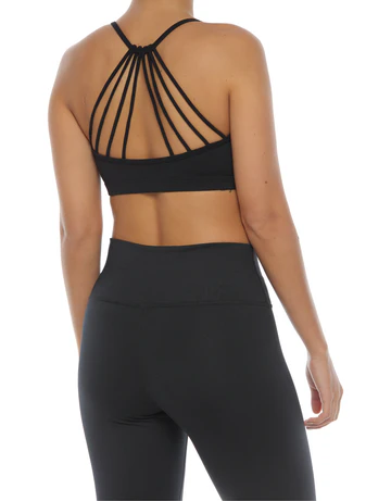 PREVENTA - TOP ANITA