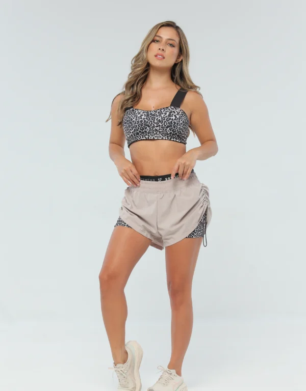PANTALONETA
