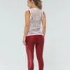 MUSCULOSA RED