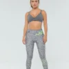 TOP SAMANTHA