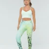 CROP TOP MOSCÚ