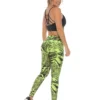 CROP TOP MOSCÚ