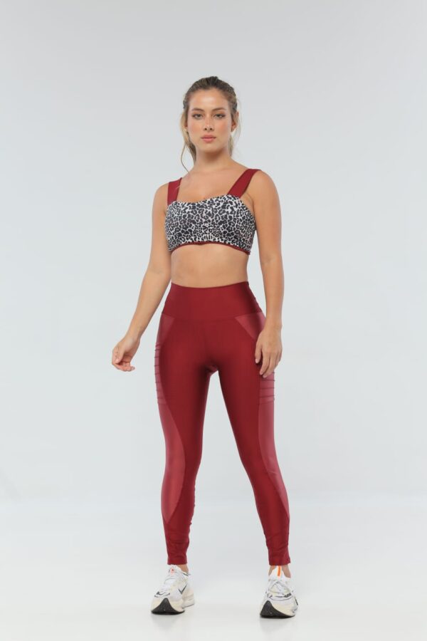 TOP BETTY