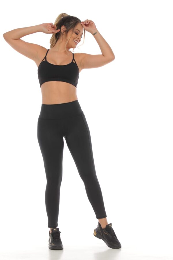 Imagen de WhatsApp 2025-06-12 a las 14.28.48_ea49245e CALZA ESSENTIAL