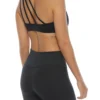 TOP LUCÍA