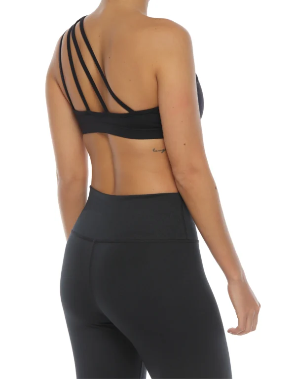 TOP LUCÍA
