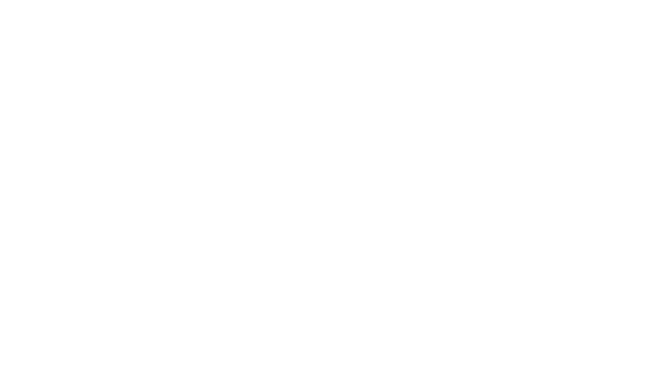 Perfect To Me