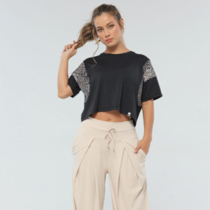REMERA