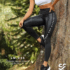 CALZA BOLD LINE