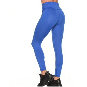 CALZA ESSENTIAL