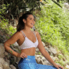 TOP SAMANTHA