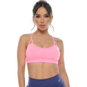 TOP ANITA