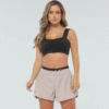 PANTALONETA
