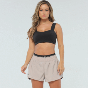 PANTALONETA