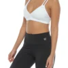 TOP SAMANTHA