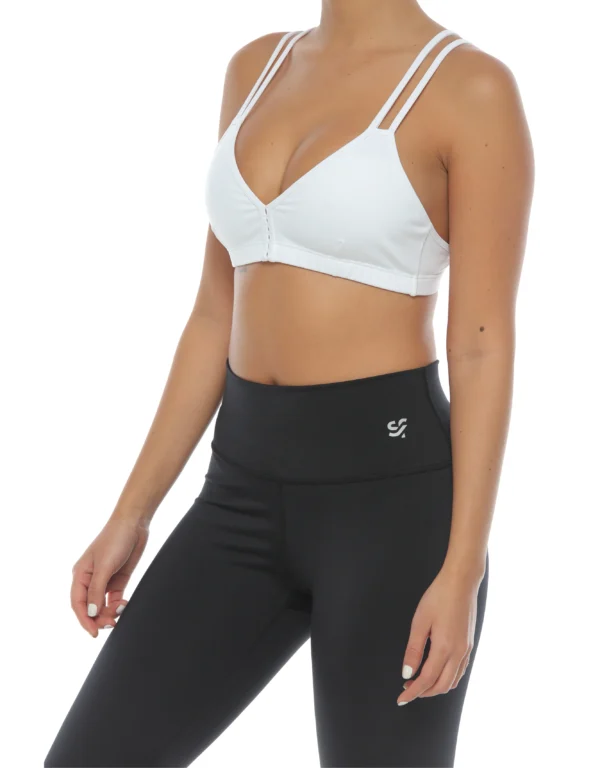 TOP SAMANTHA