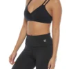 TOP SAMANTHA