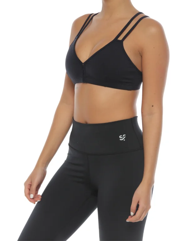 TOP SAMANTHA
