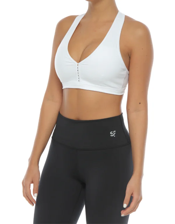 TOP SARA