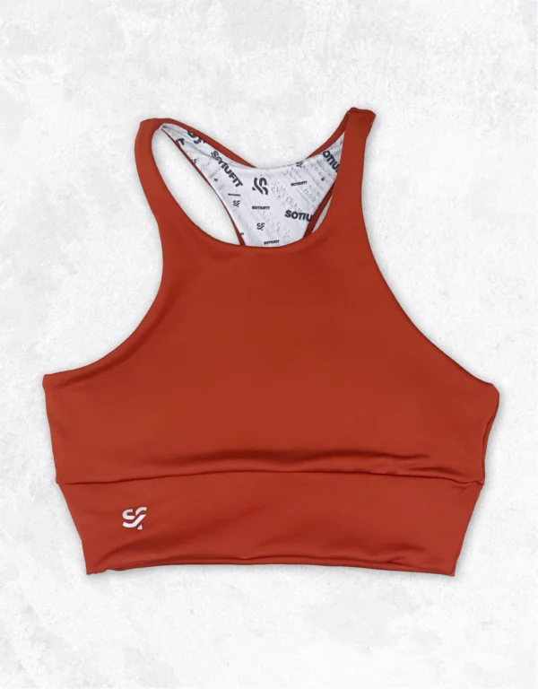 TOKIO_COLORES-01_1332x1706_crop_center@2x CROP TOP TOKIO