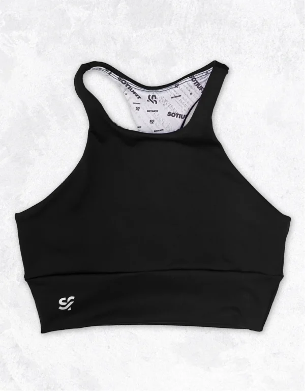 TOKIO_COLORES-11_1332x1706_crop_center@2x CROP TOP TOKIO