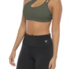 TOP LUCÍA