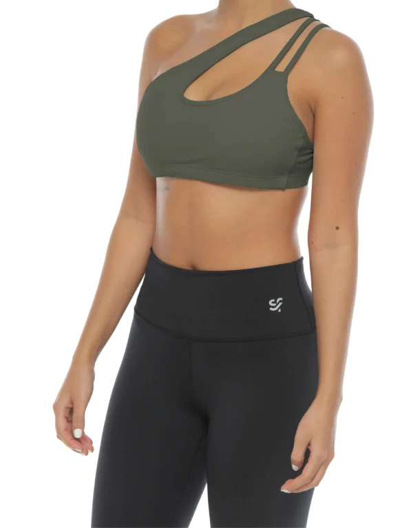 TOP LUCÍA