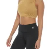 TOP ZOE