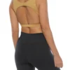 TOP ZOE