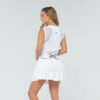 MUSCULOSA DEPORTIVA