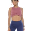 TOP KENIA