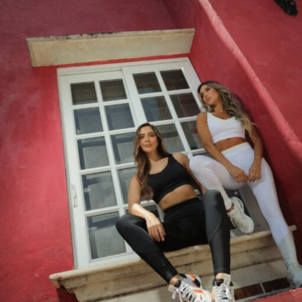 TOP JANA
