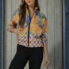 CHAQUETA 012