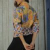 CHAQUETA 012