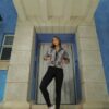 CHAQUETA 012