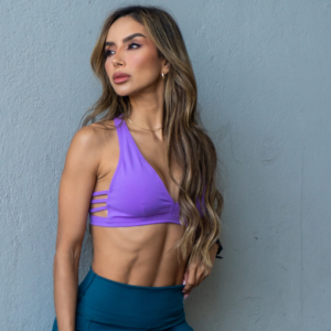 Diseño sin título PREVENTA - TOP TIRA LATERAL