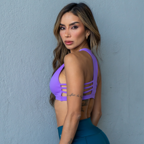 PREVENTA - TOP TIRA LATERAL