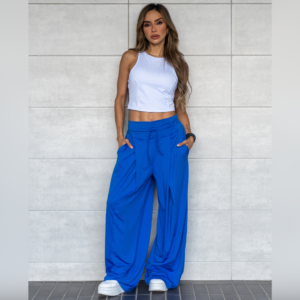 PREVENTA - PANTALON ANCHO