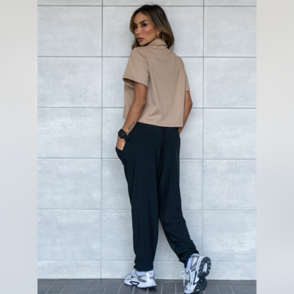 PREVENTA - PANTALÓN AGUSTABLE