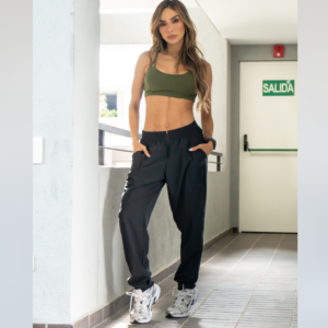 PREVENTA - PANTALÓN AGUSTABLE