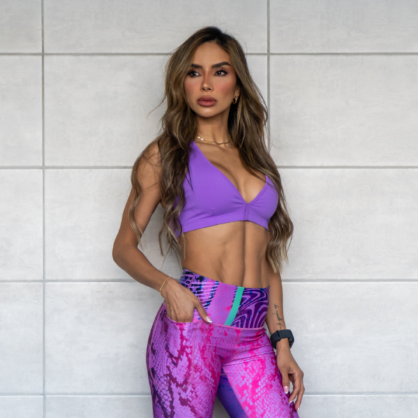 PREVENTA - TOP OLIMPICO