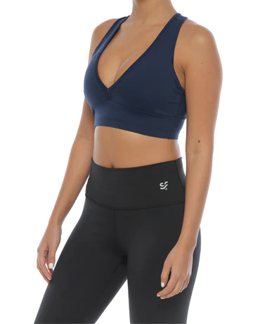 RUBY_AZUL_OSCURO_DEL-01 PREVENTA - TOP RUBY