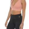 TOP RUBY