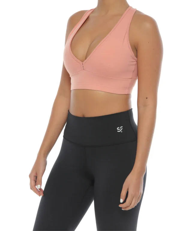 TOP RUBY