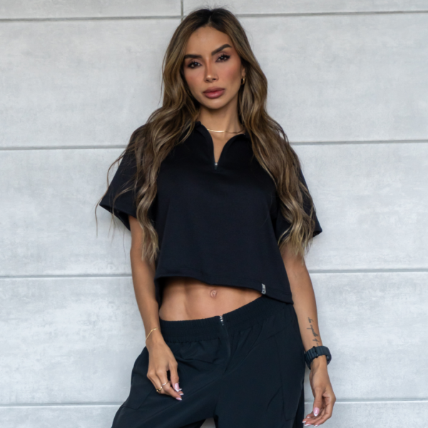 T-SHIRT. PREVENTA - BLUSA T-SHIRT