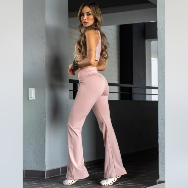 PREVENTA - SET VEGAN