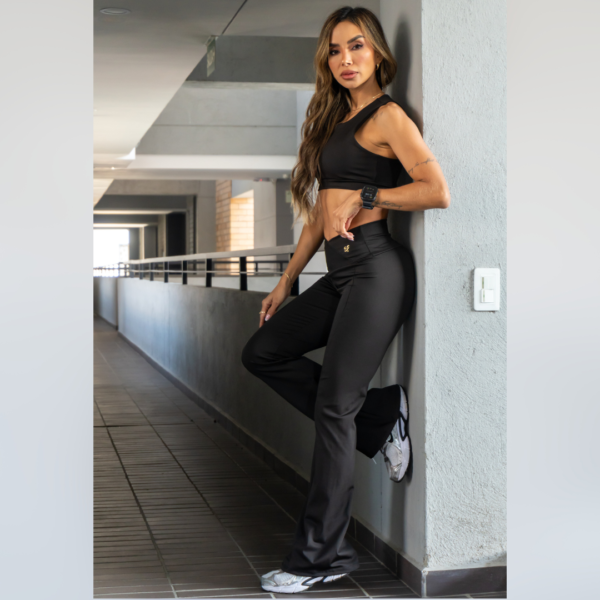 PREVENTA - SET VEGAN